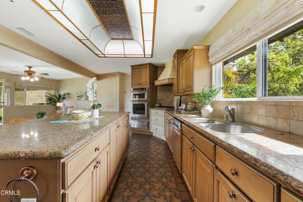 230 Avocado Place