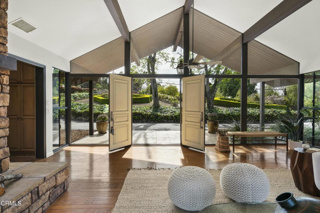 230 Avocado Place