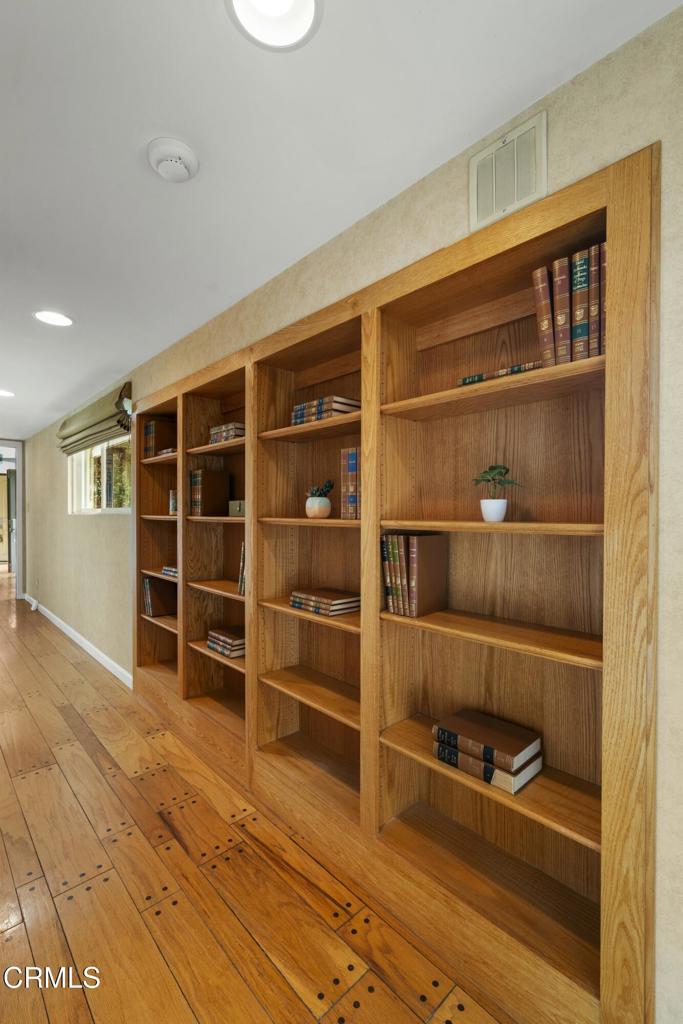 230 Avocado Place