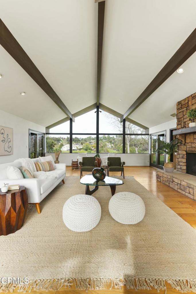 230 Avocado Place
