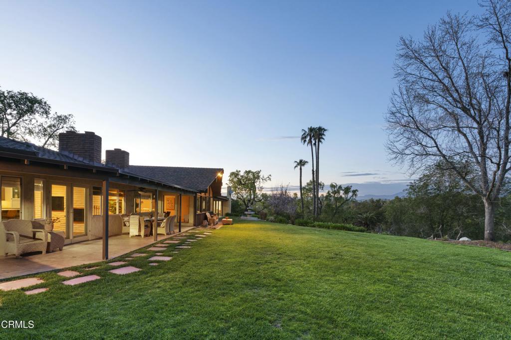 230 Avocado Place