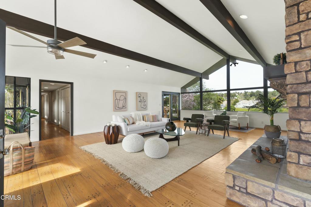 230 Avocado Place