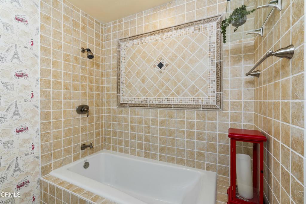 230 Avocado Place