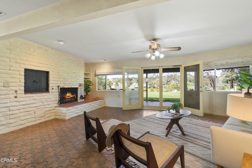 230 Avocado Place