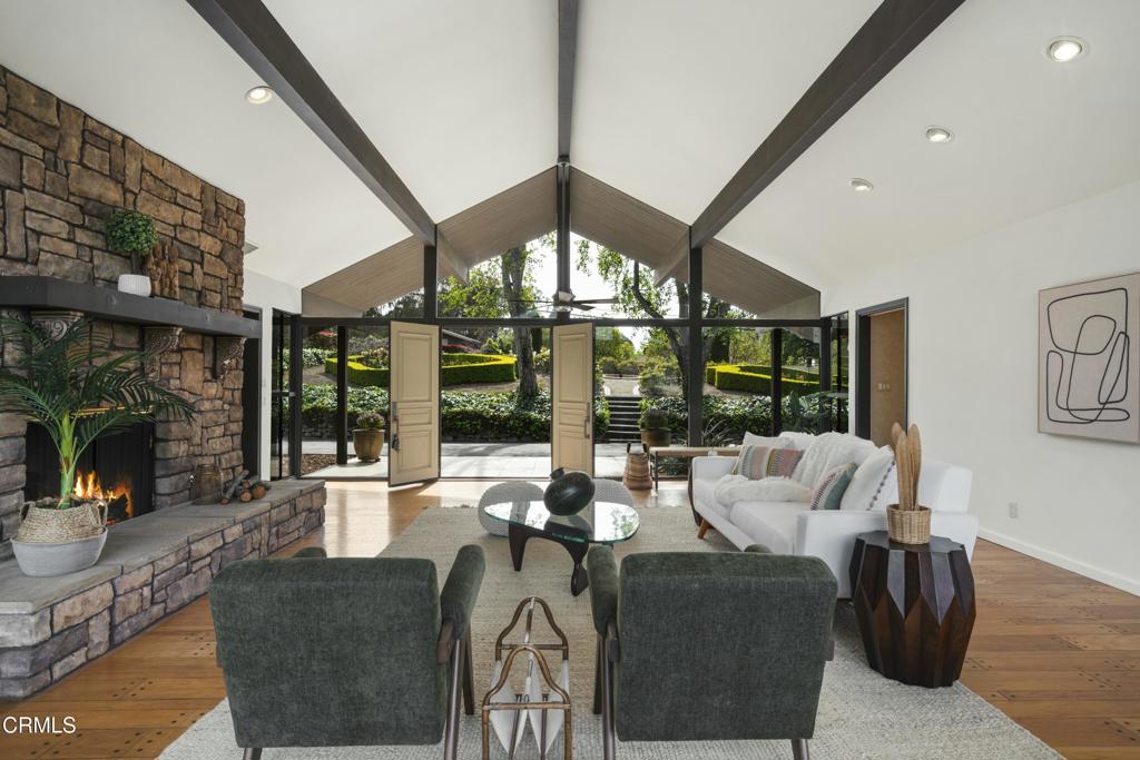 230 Avocado Place
