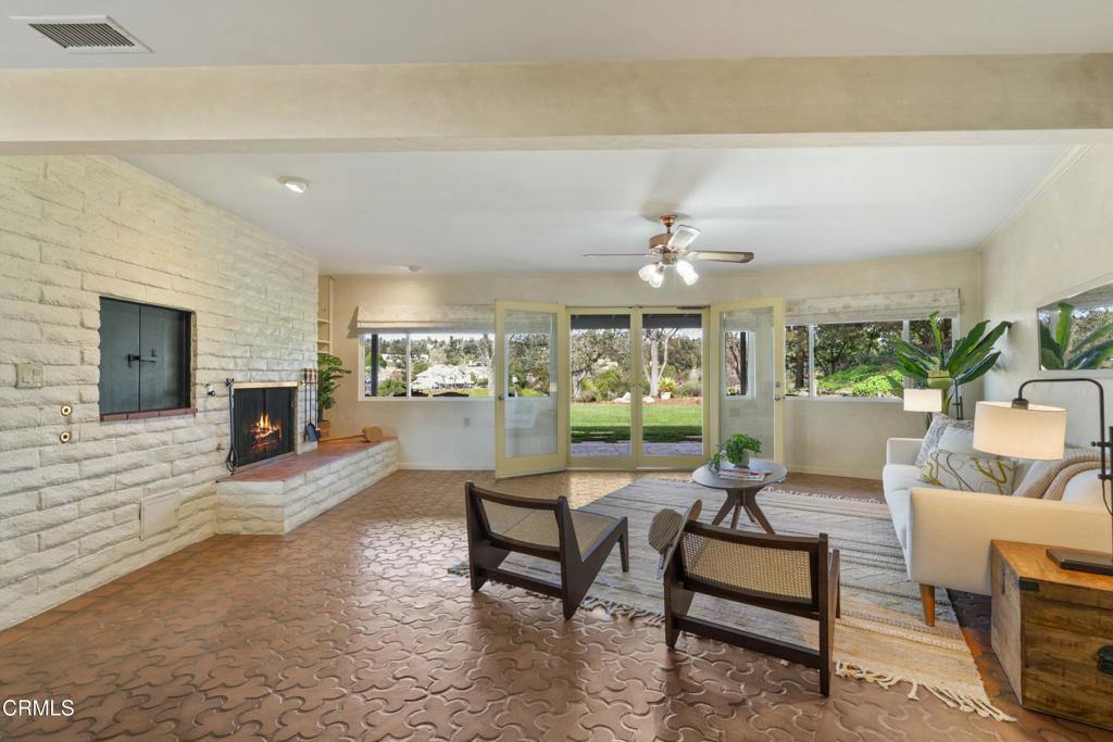 230 Avocado Place