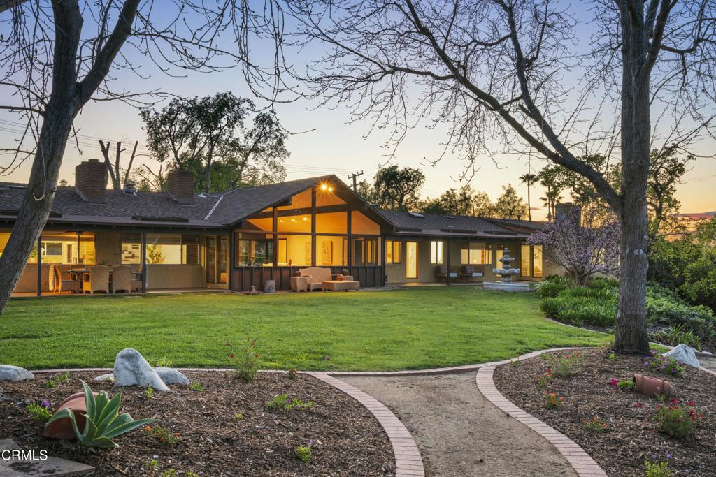230 Avocado Place