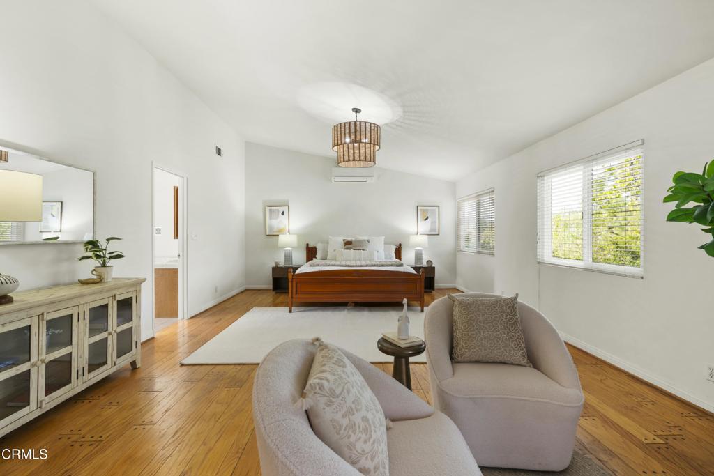 230 Avocado Place