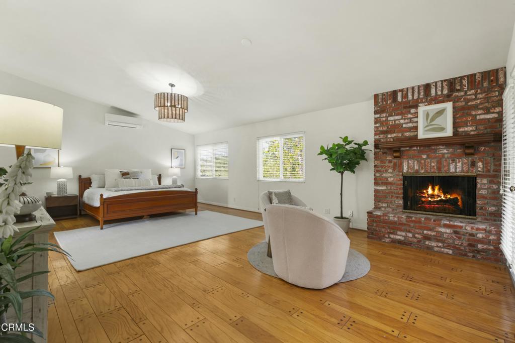 230 Avocado Place