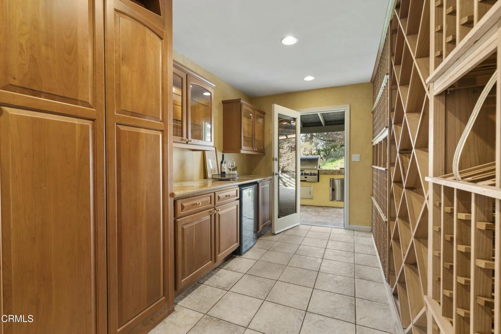 230 Avocado Place