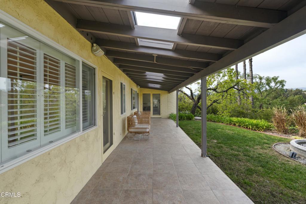 230 Avocado Place