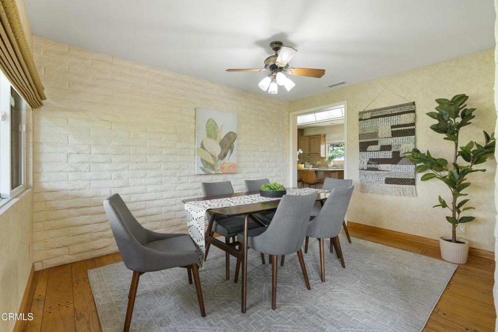 230 Avocado Place