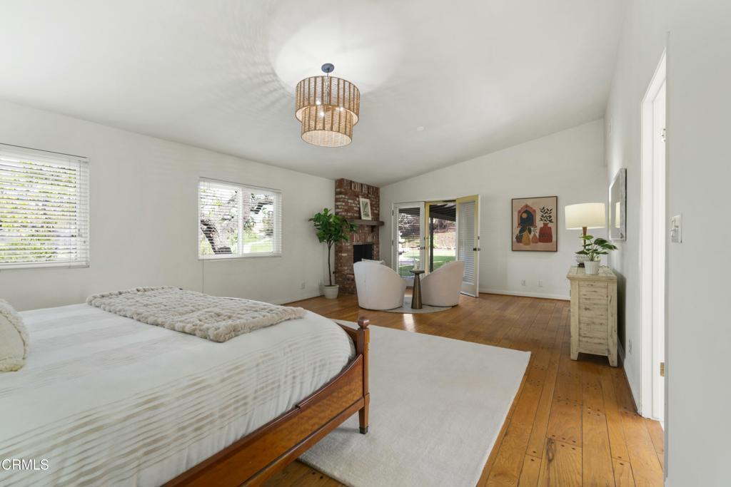 230 Avocado Place