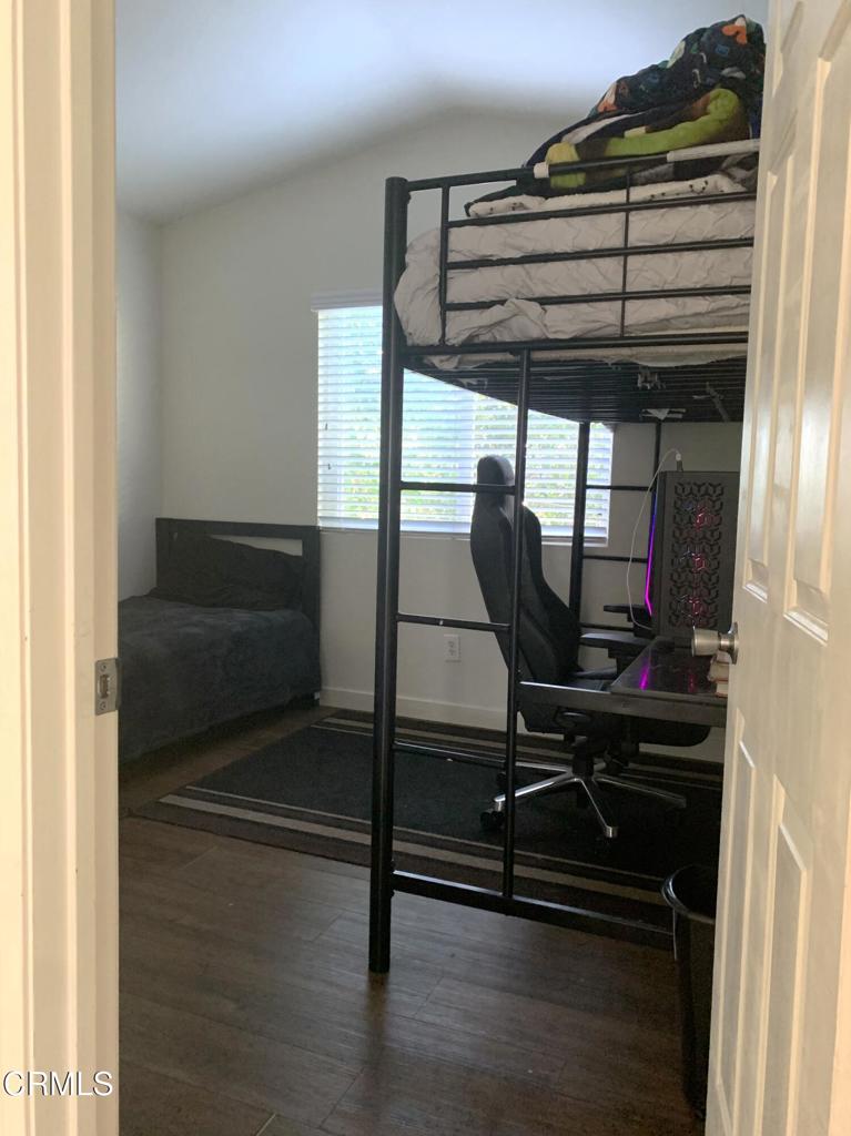 1123 Paseo Las Nubes