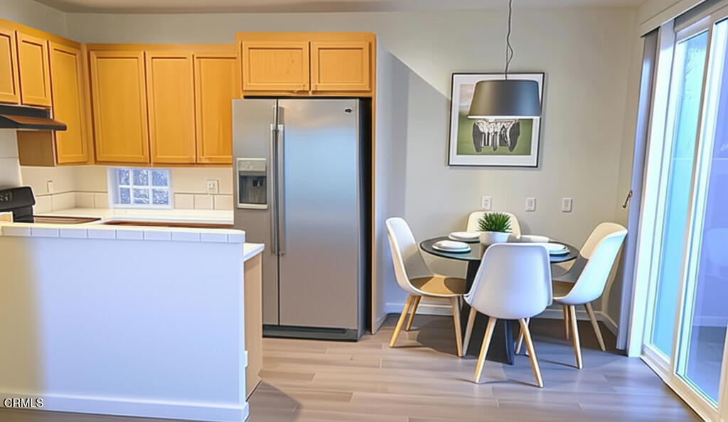 1123 Paseo Las Nubes