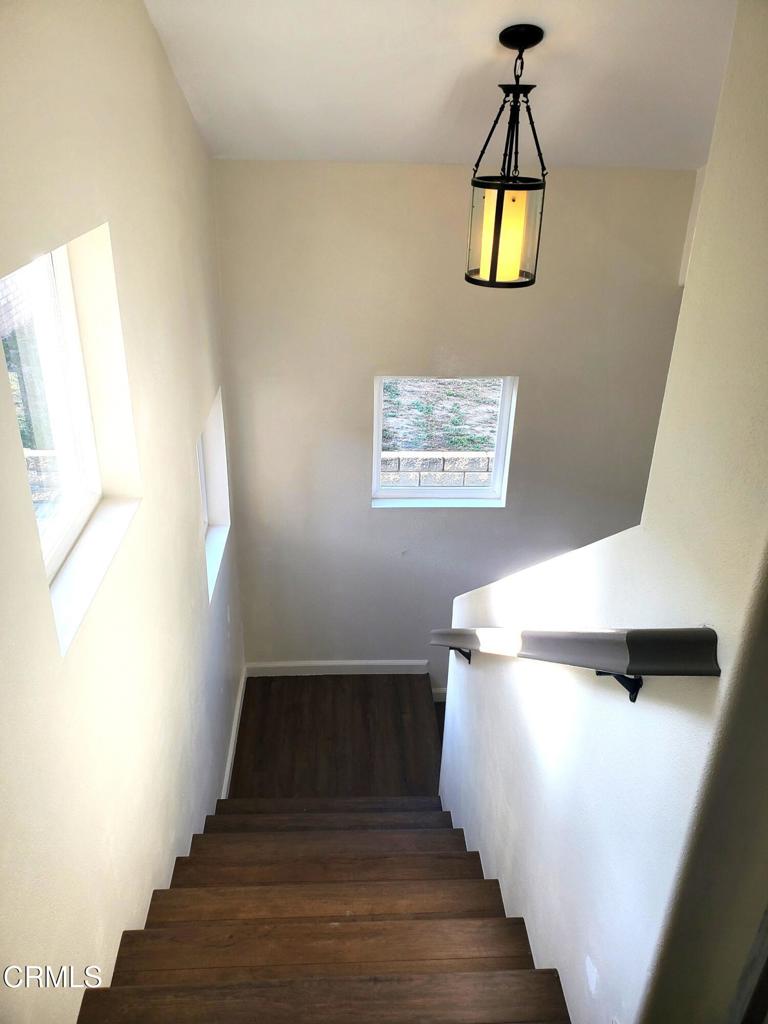 1123 Paseo Las Nubes