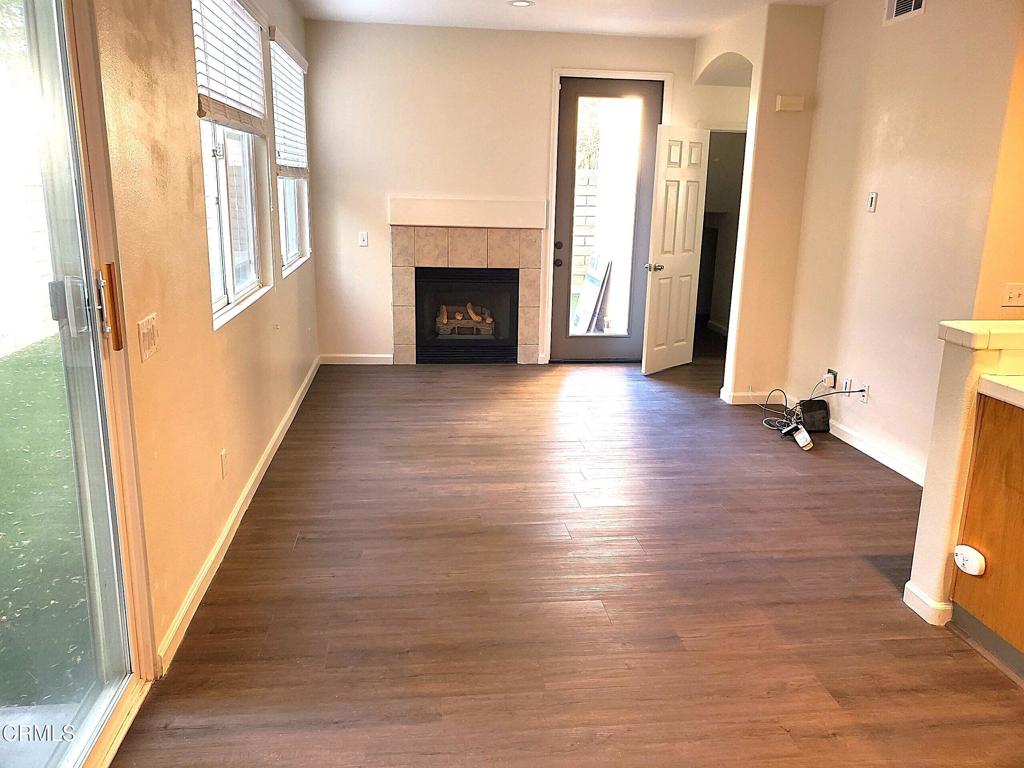 1123 Paseo Las Nubes