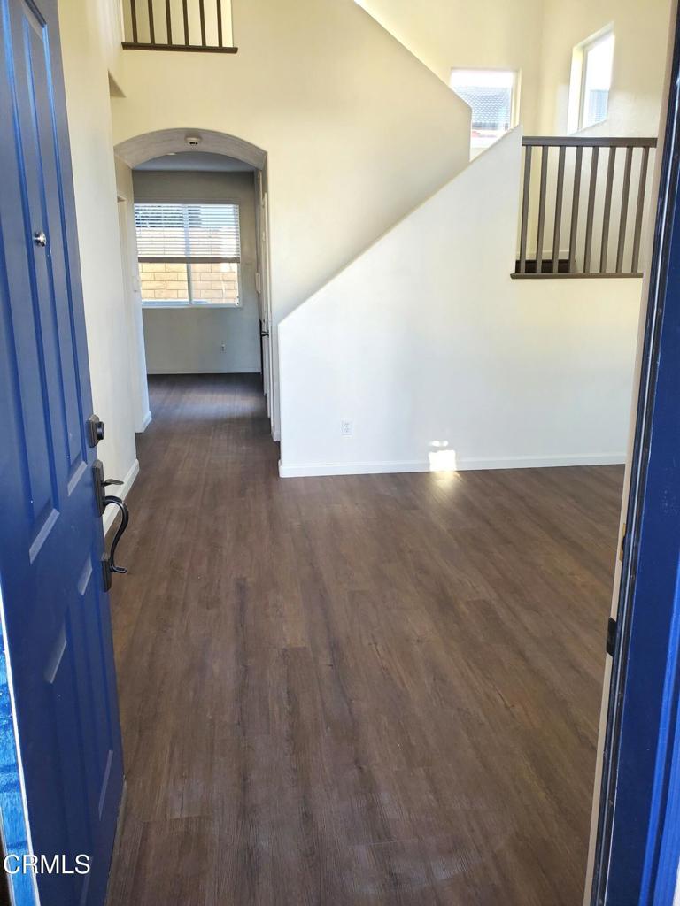 1123 Paseo Las Nubes