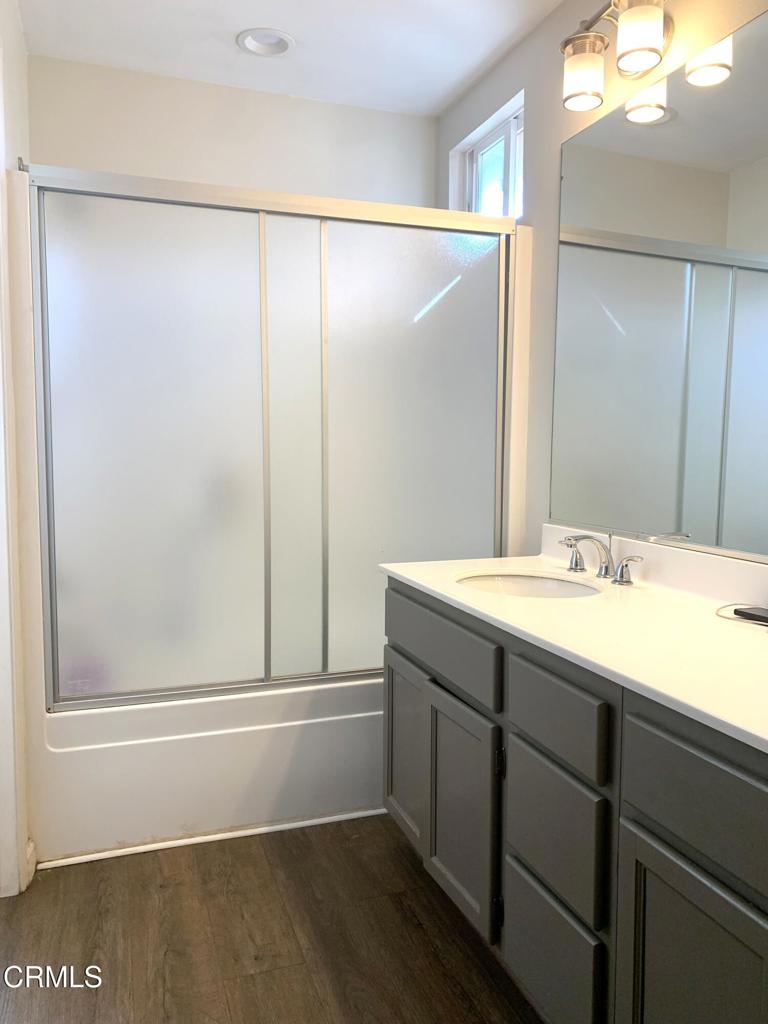 1123 Paseo Las Nubes