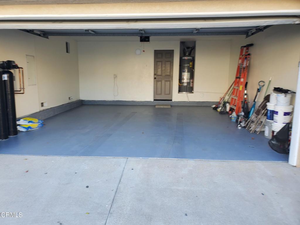 1123 Paseo Las Nubes