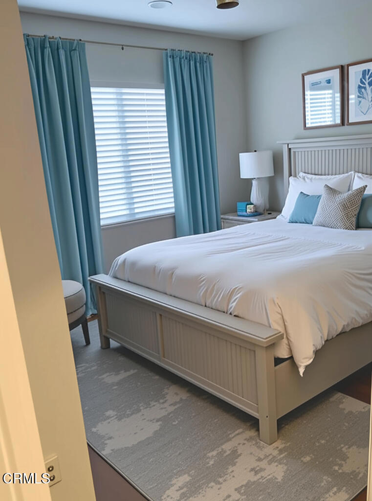 1123 Paseo Las Nubes