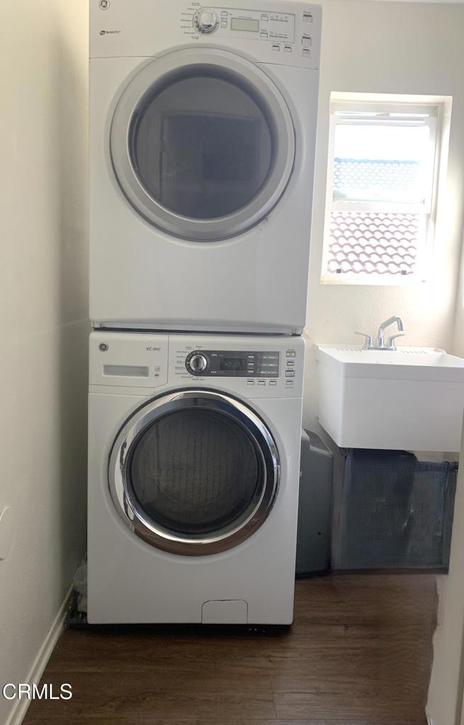 1123 Paseo Las Nubes