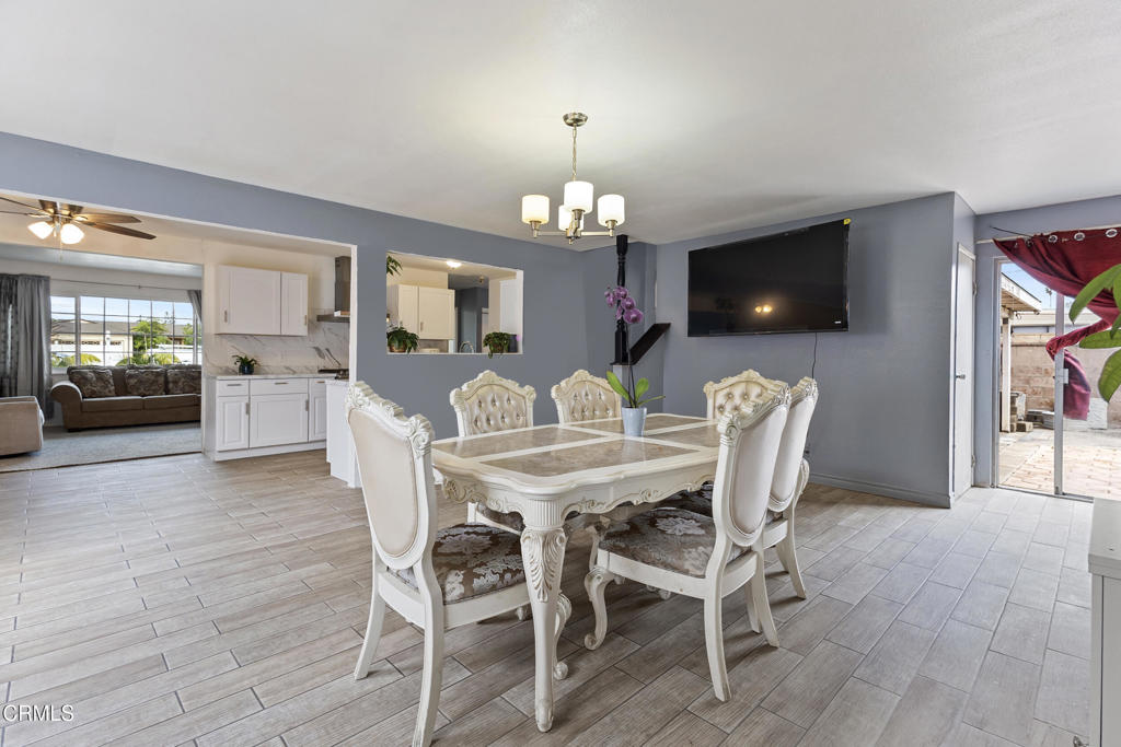 1515 N 6th Place