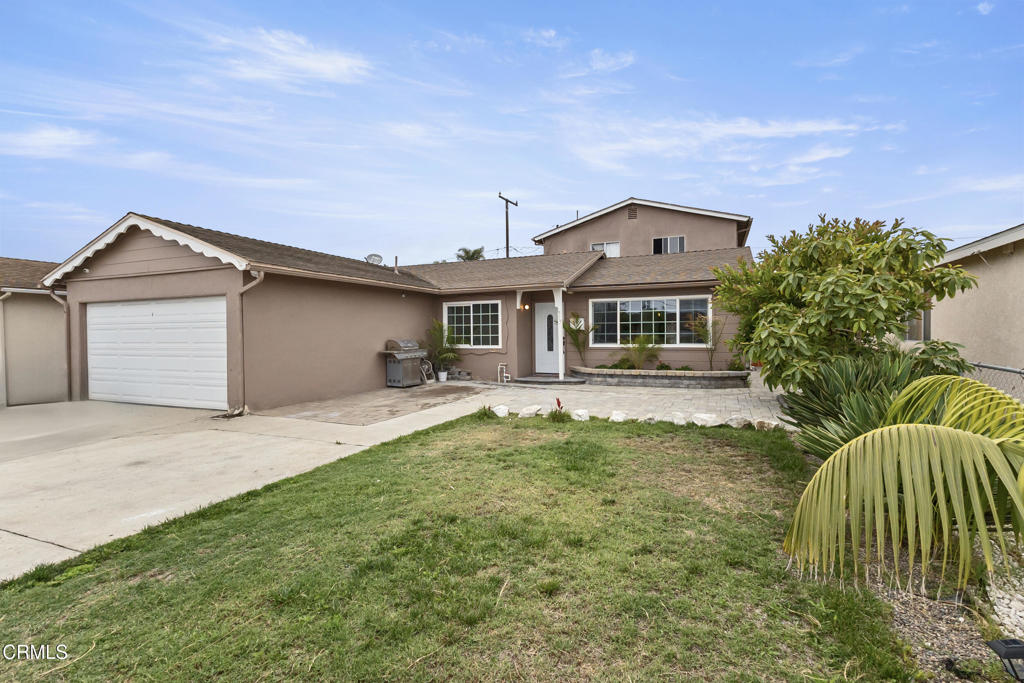 1515 N 6th Place