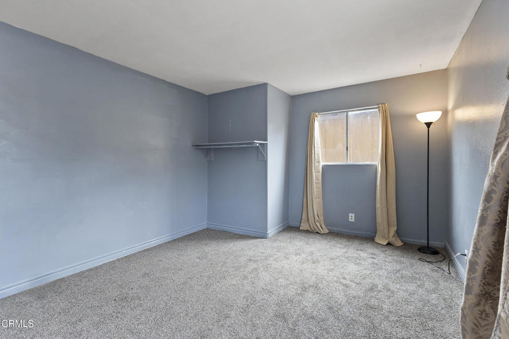 1515 N 6th Place