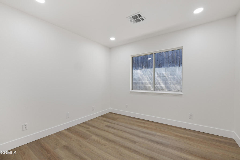 6015 Peppertree Lane