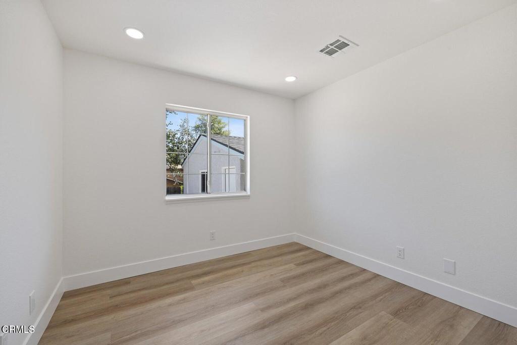 6015 Peppertree Lane