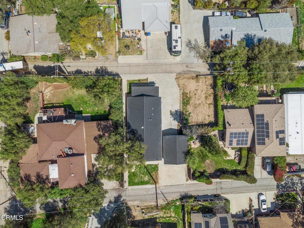 6015 Peppertree Lane