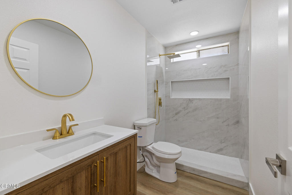 6015 Peppertree Lane