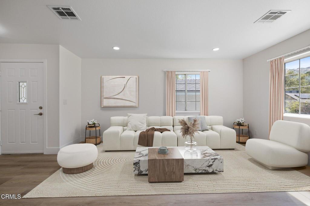 6015 Peppertree Lane