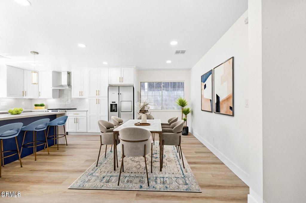 6015 Peppertree Lane