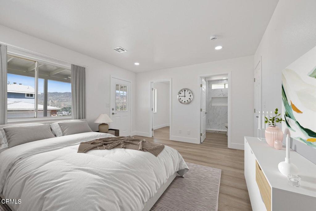 6015 Peppertree Lane