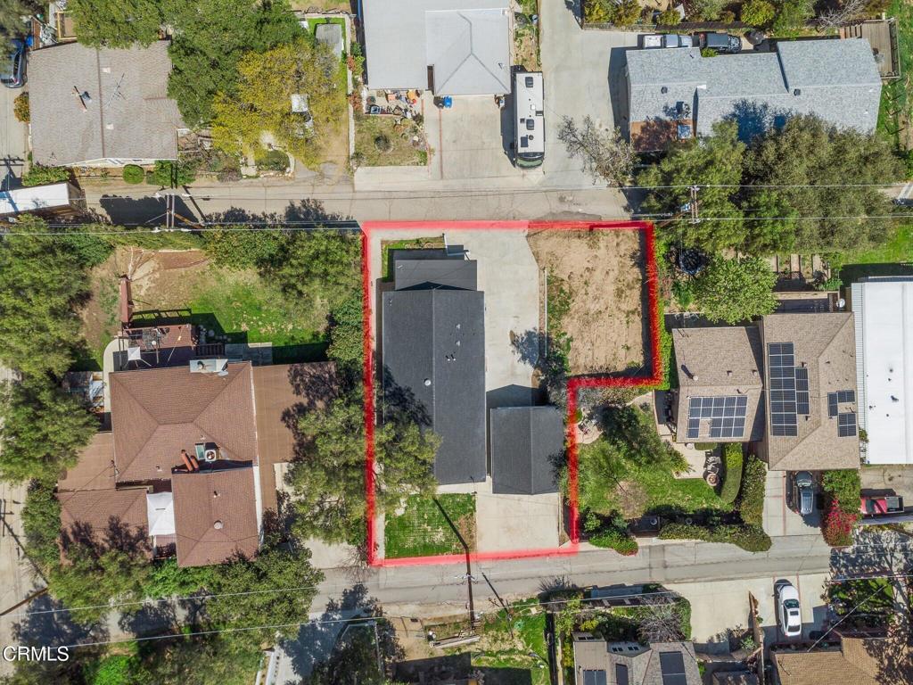 6015 Peppertree Lane