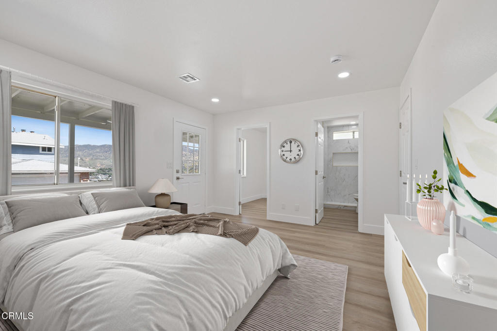 6015 Peppertree Lane