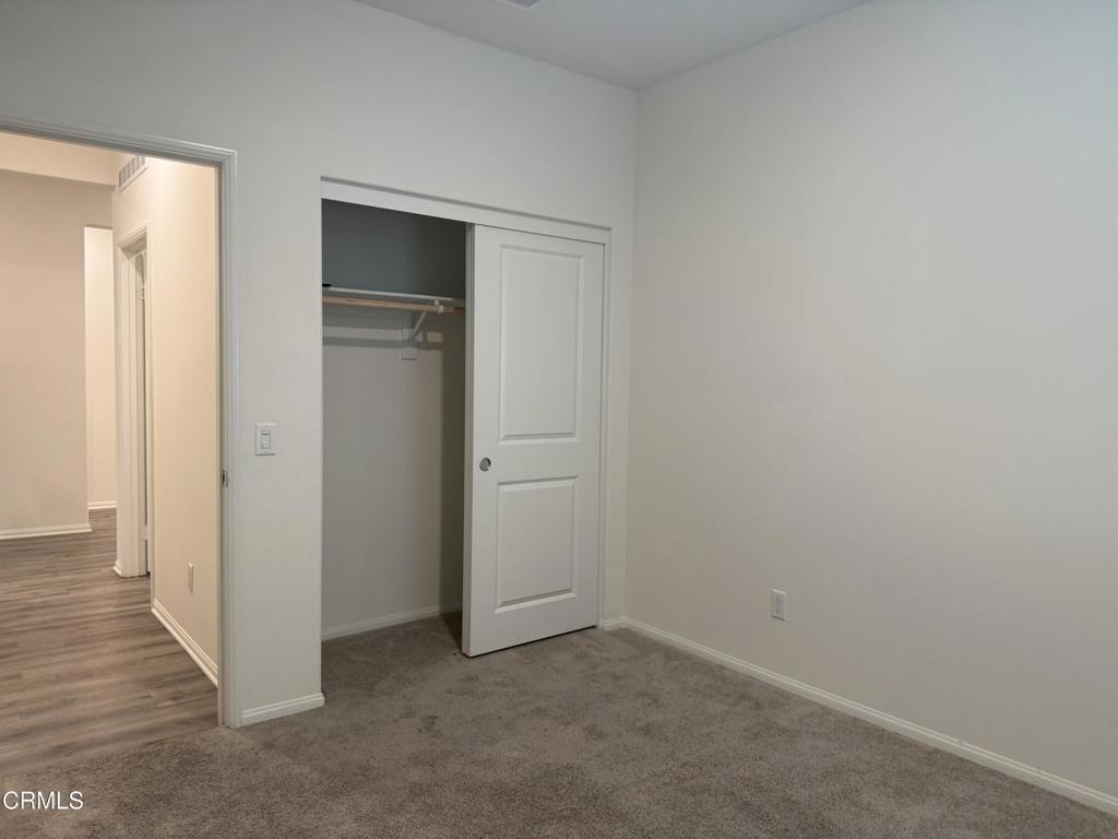4251 Avenue J-3