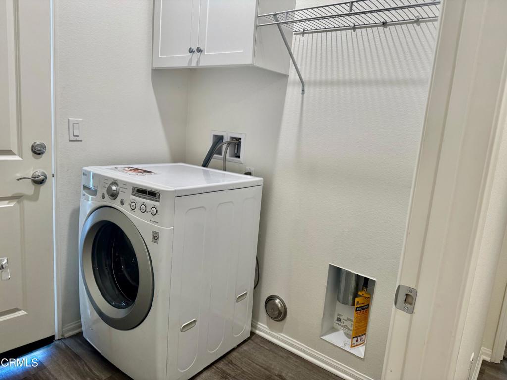 4251 Avenue J-3