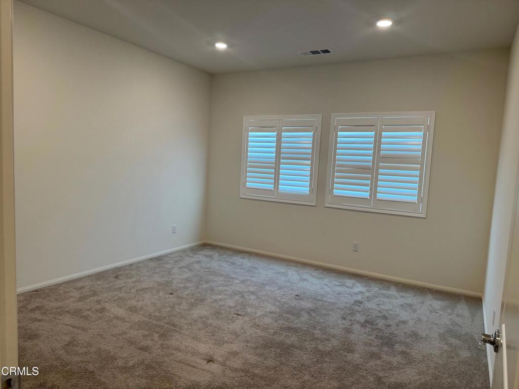 4251 Avenue J-3