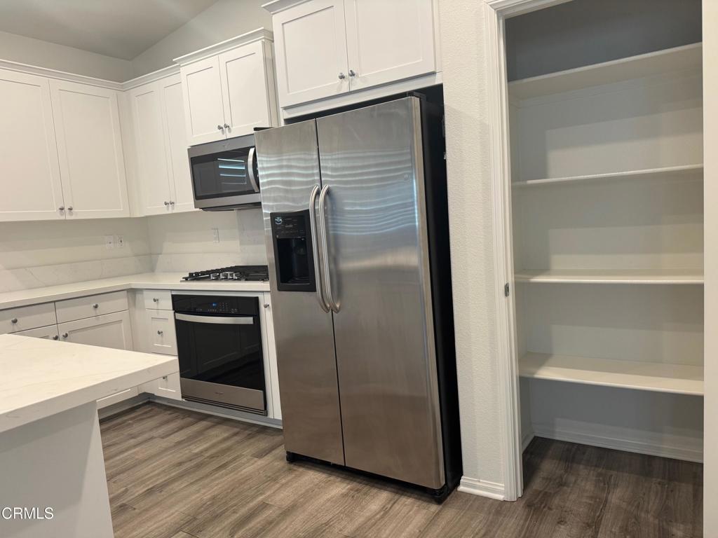 4251 Avenue J-3
