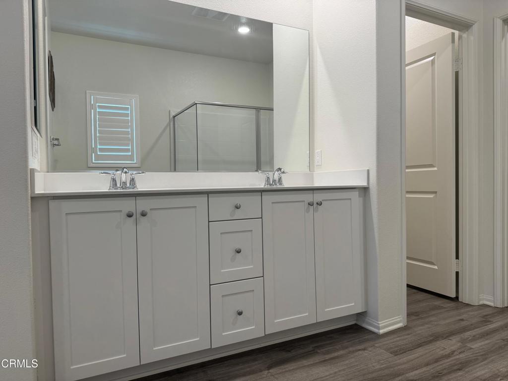4251 Avenue J-3