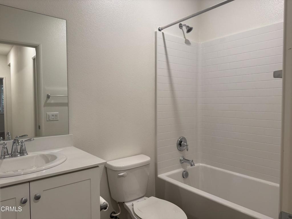 4251 Avenue J-3
