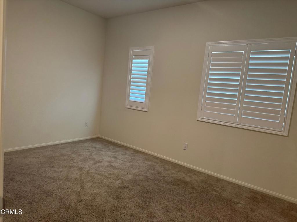 4251 Avenue J-3