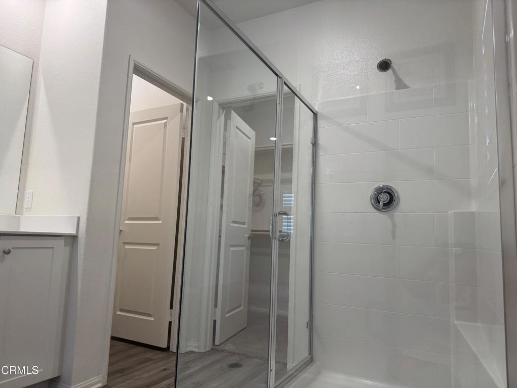 4251 Avenue J-3