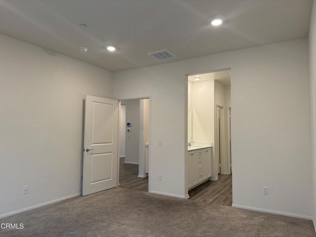 4251 Avenue J-3