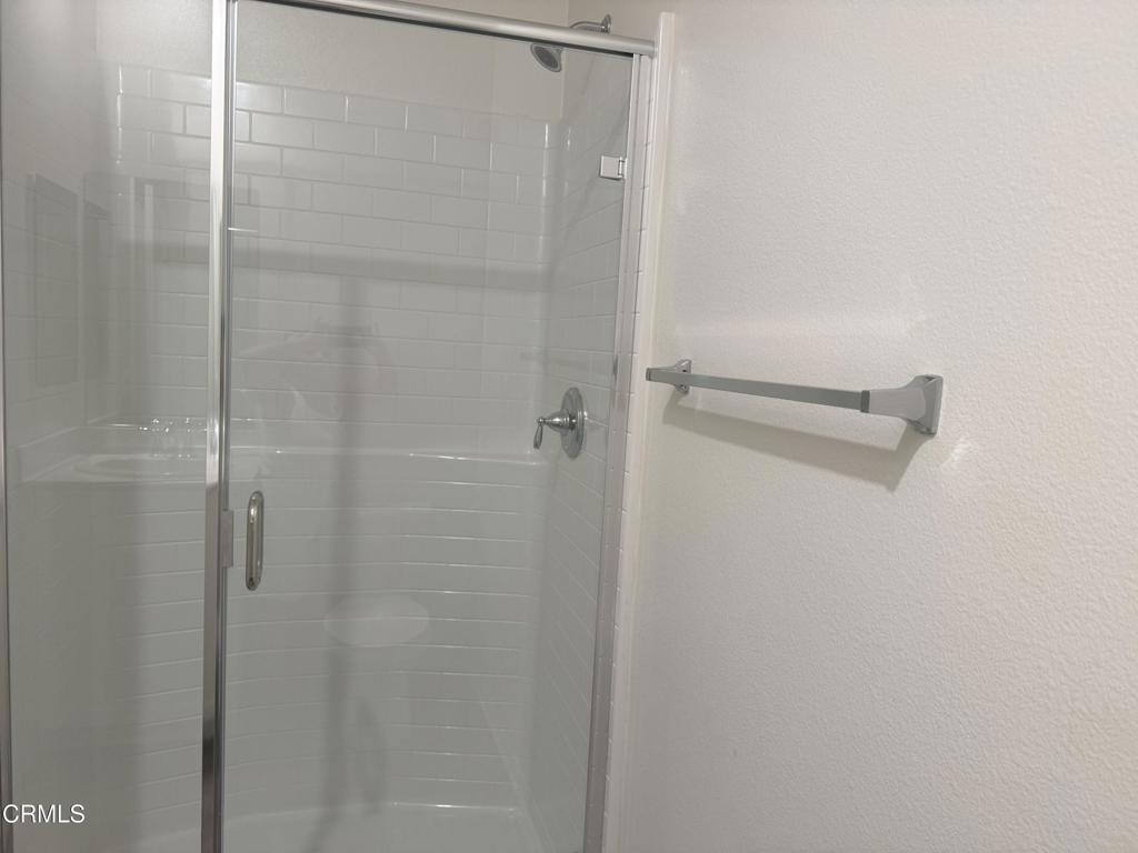4251 Avenue J-3