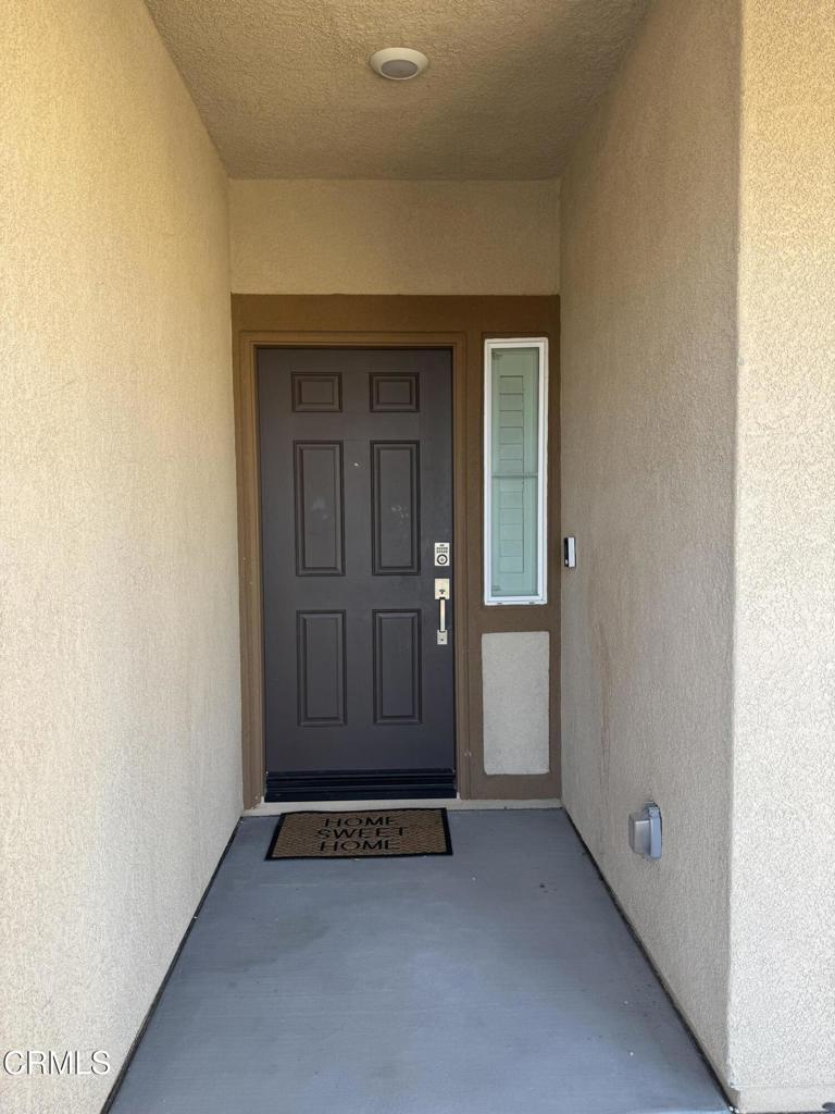 4251 Avenue J-3
