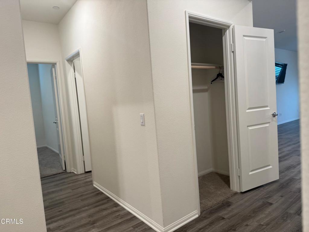 4251 Avenue J-3